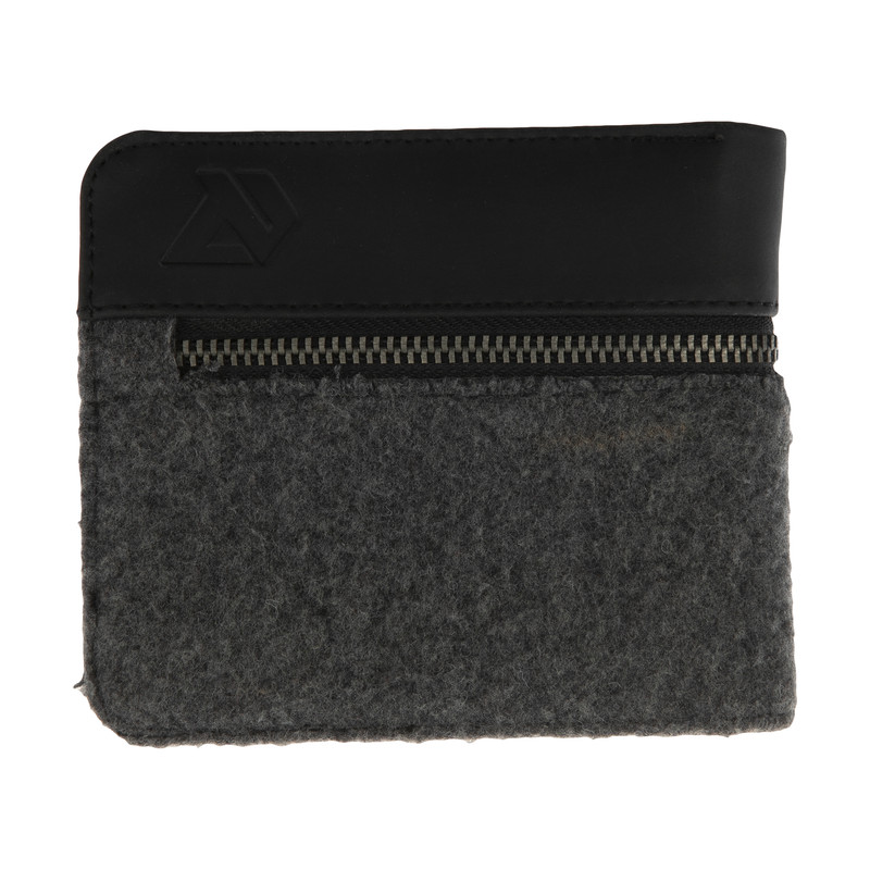 کیف پول مردانه ال سی وایکیکی مدل 7K1870Z8-NEWBLACK