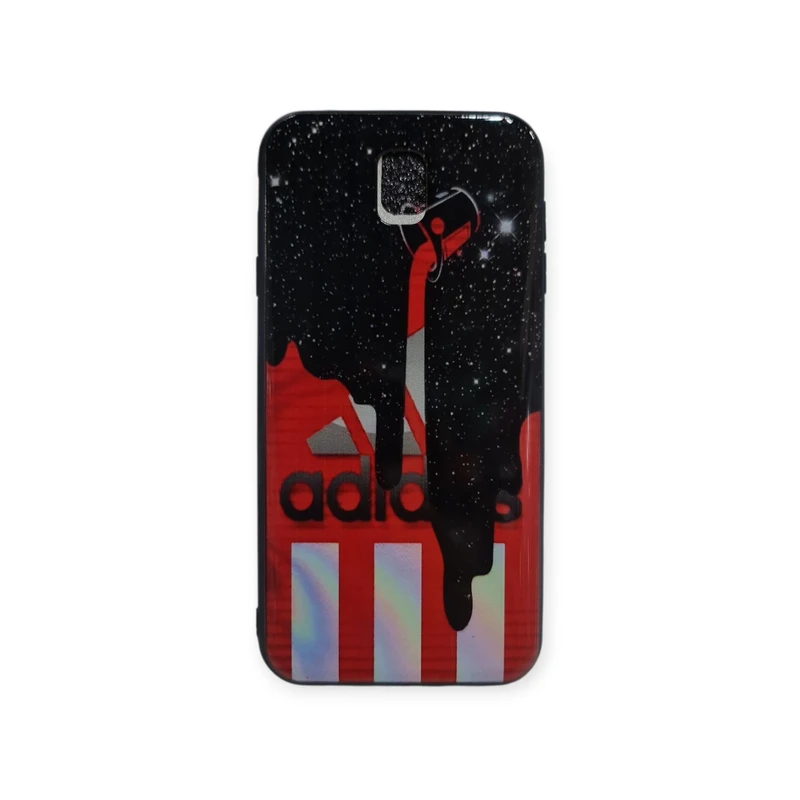 کاور مدل PK03 مناسب برای گوشی موبایل سامسونگ Galaxy J7 PRO/J730