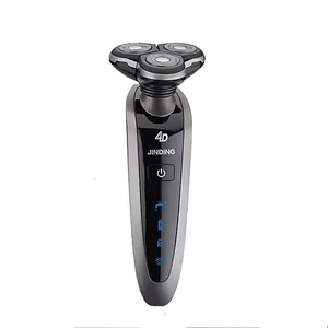 ماشین اصلاح موی صورت جیندینگ مدل RQ5380