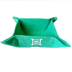 ارگانایزر کودک مدل بوردگیم 