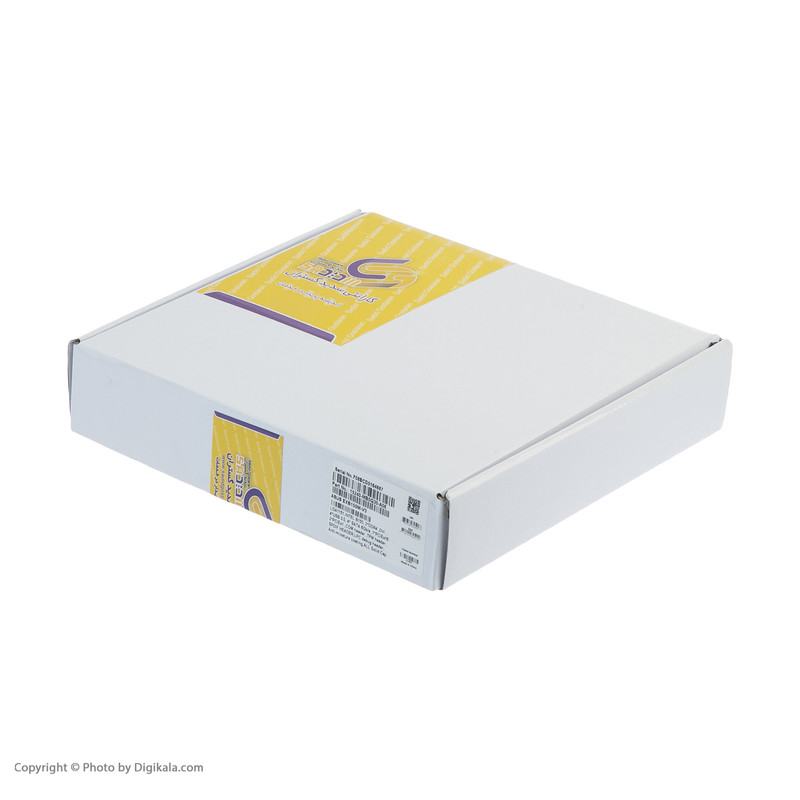 مادربرد ایسوس مدل EXB150M-V3