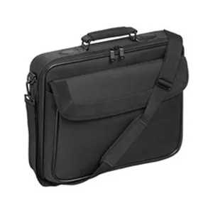 کیف تارگوس Tar300