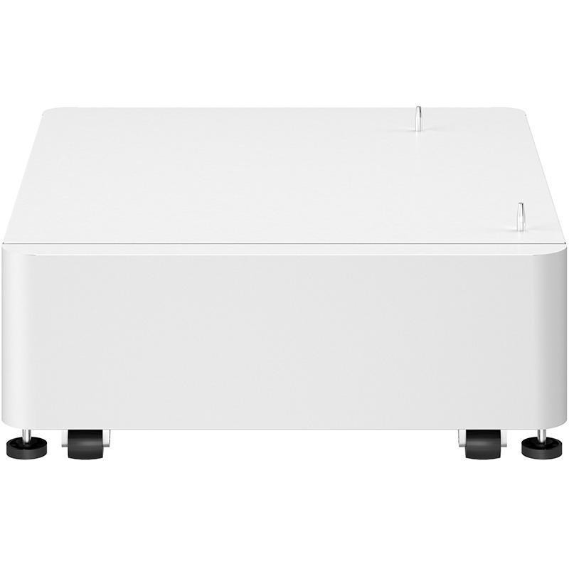 دستگاه کپی کانن مدل imageRUNNER ADVANCE C5535i 1