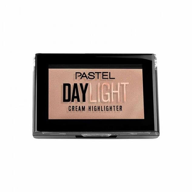 هایلایتر پاستل مدل Day Light شماره 11 هایلایتر پاستل مدل Day Light شماره 11