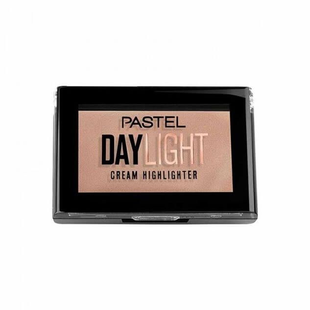 هایلایتر پاستل مدل Day Light شماره 12 -  - 2