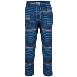 شلوار مردانه فتوحی مدل i100