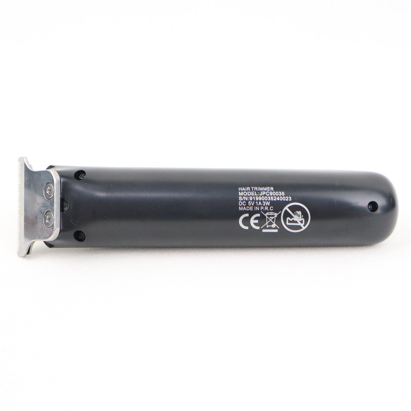 ماشین اصلاح موی سر و صورت شارژی جاماکی مدل JPC90035