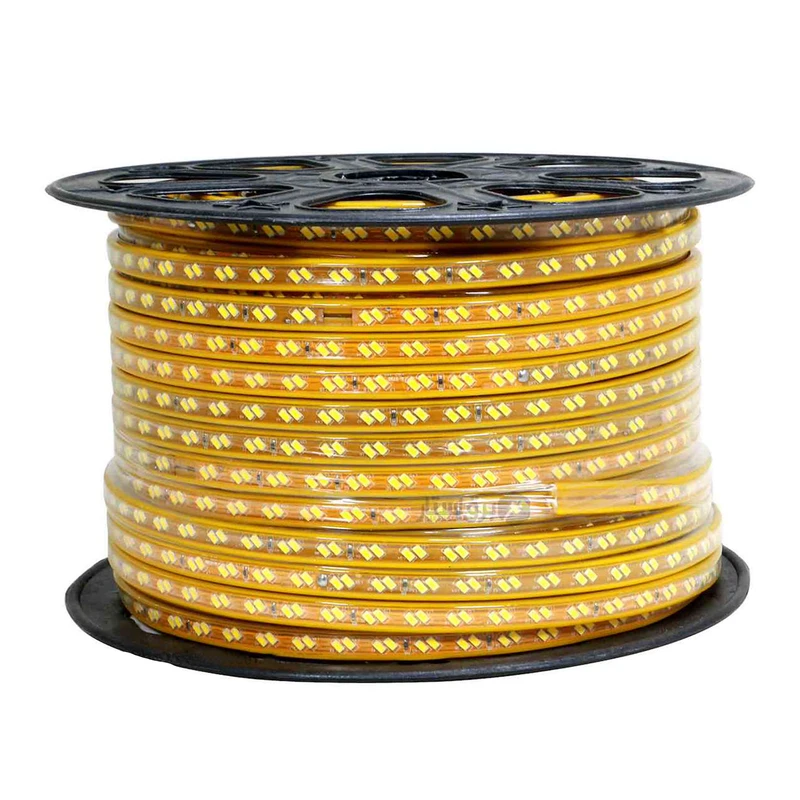 ریسه ال ای دی مدل L-1 طول  1 متر