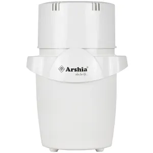 خردکن ارشیا مدل AR-620