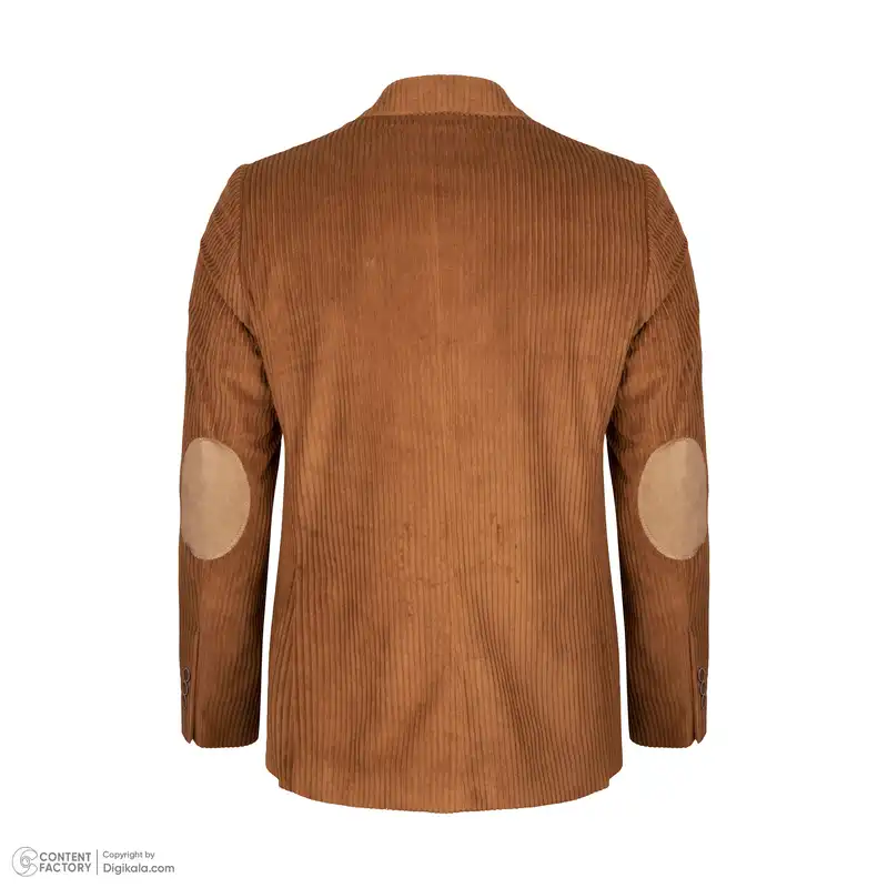 کت تک مردانه دنیل دمیرچی مدل 0033