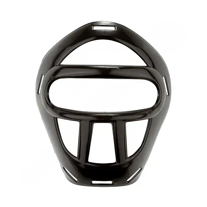 نقاب بوکس مدل NK-6211