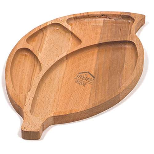 اردوخوری طرح برگ کد HDS1035CH