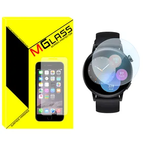 MGlass SH-MG Glass Screen Protector For Huawei Watch GT3 42mm