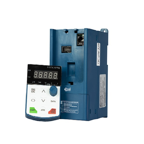 اینورتر پنتاکس مدل DSI-200-2K2G3  ظرفیت 2.2 کیلووات