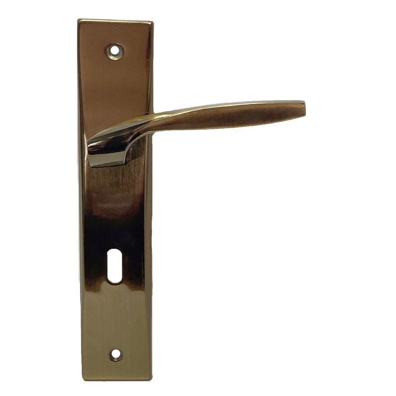 دستگیره در ایده مدل کلیدی 812 بسته 2 عددی