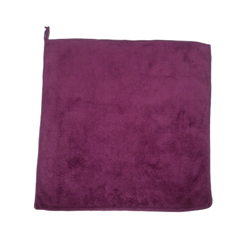 دستمال نظافت خانه مدل microfiber دستمال نظافت خانه مدل microfiber