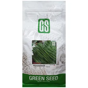 بذر تره گرین سید مدل KIO11