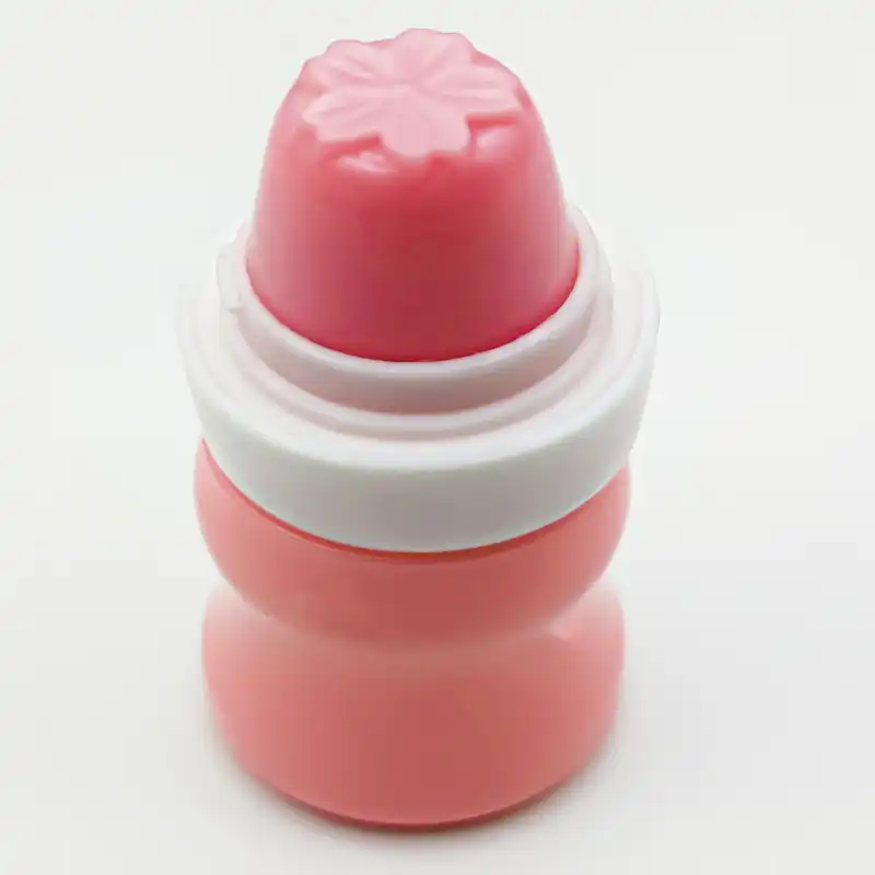 بالم لب مجیک مدل BMB-6 مجموعه 6 عددی