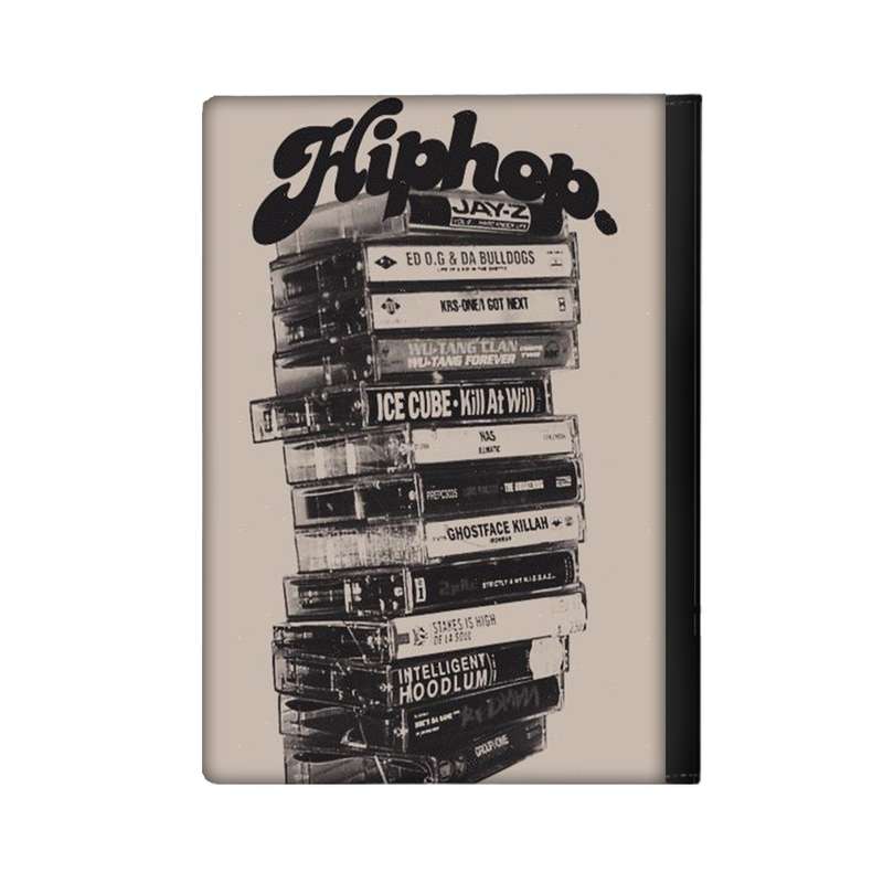 کلاسور مدل نوارکاست  کد 1295