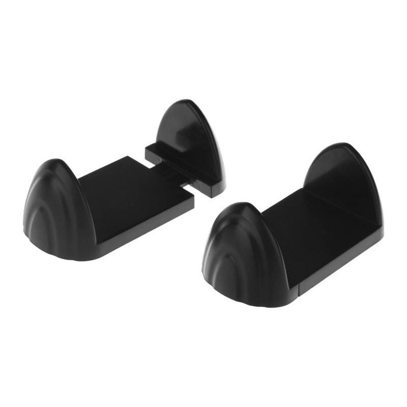 کامپیوتر کوچک میوا مدل G1900-HST4120