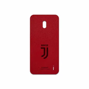 MAHOOT RL-JUVE Cover Sticker for Nokia 2.2
