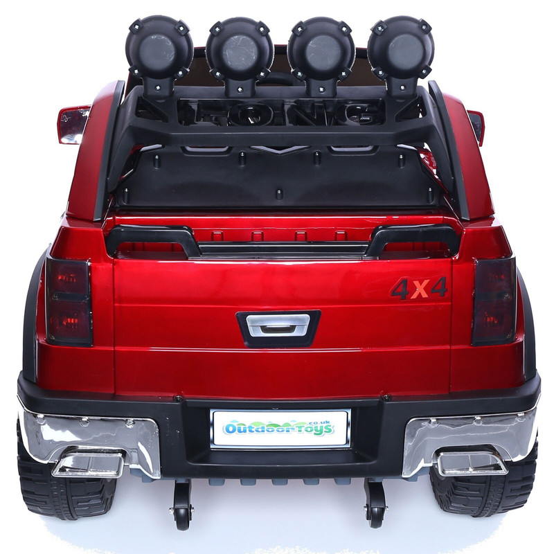 ماشین شارژی مدل BBH-1388