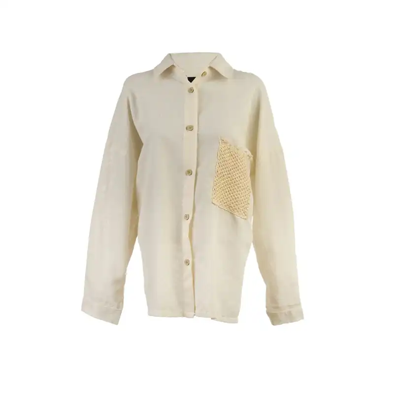 ست 3 تکه لباس زنانه مدل MDSS-CG1754