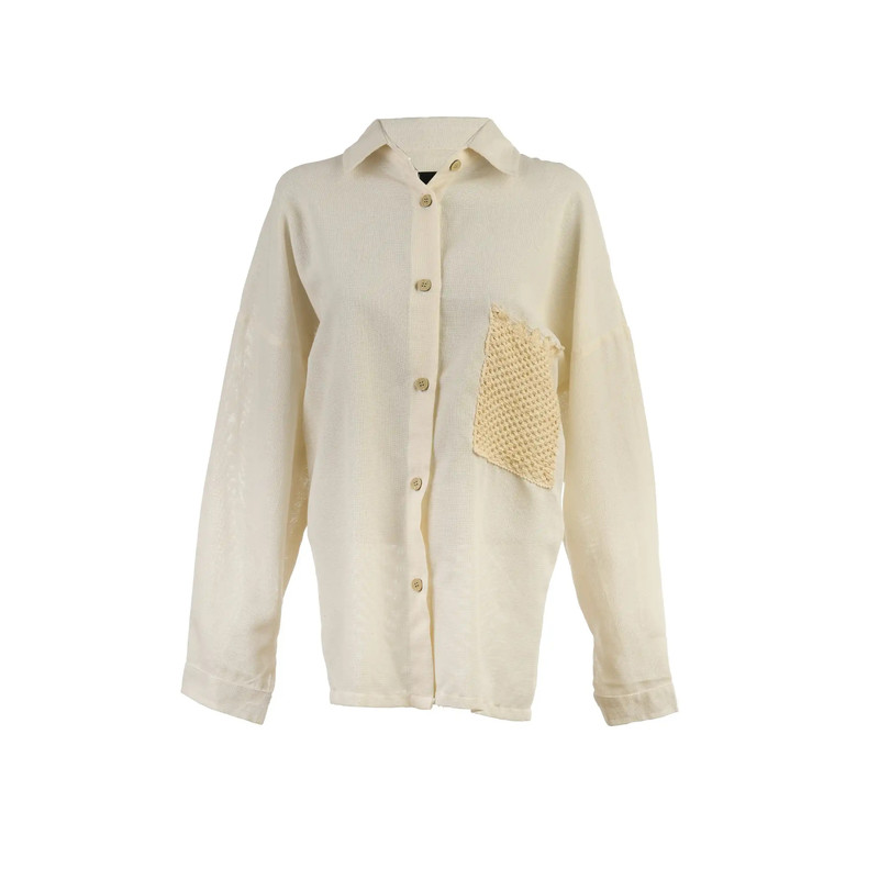 ست 3 تکه لباس زنانه مدل MDSS-CG1754