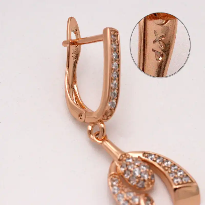 ست زنانه ژوپینگ مدل نعلی کد THS-117