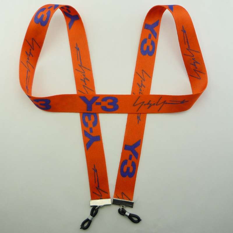 بند عینک مدل P510