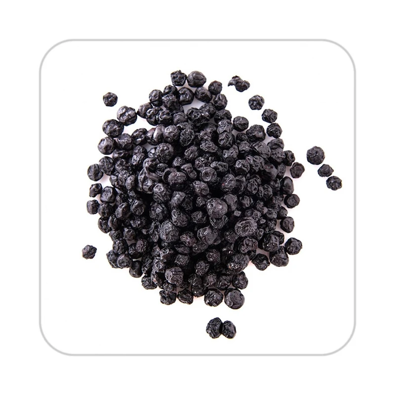 زیر لیوانی کاکتی طرح میوه مدل mp22212