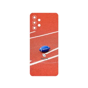 MAHOOT Rugby football Cover Sticker for Samsung Galaxy A32