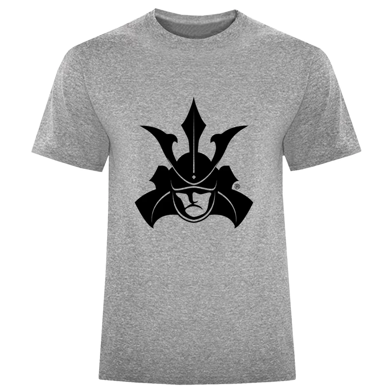 تی شرت آستین کوتاه مردانه مدل کلاه خود D300