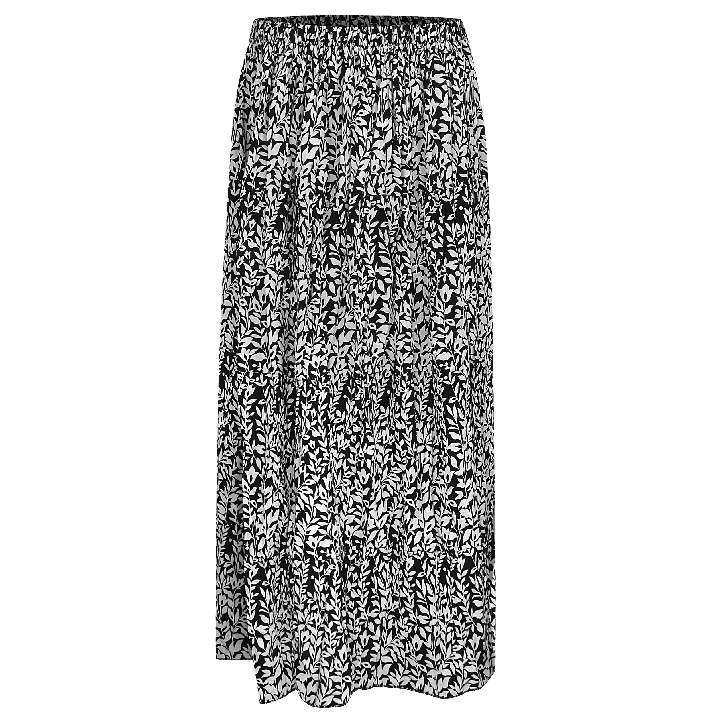 دامن زنانه کد fd.123