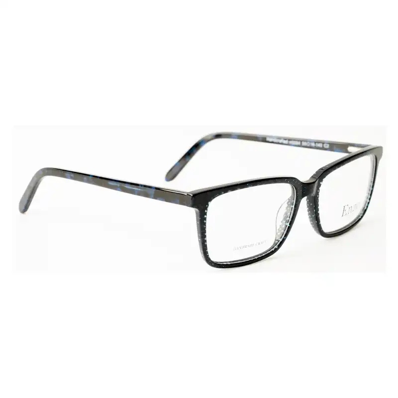 فریم عینک طبی انزو مدل H5084DT154