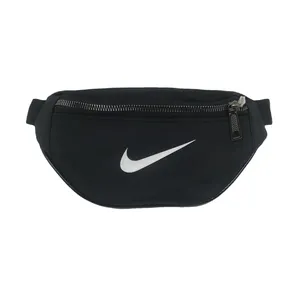 کیف کمری زنانه مدل اسپرت کد 1085