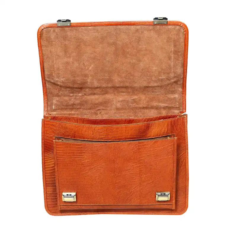 کیف اداری مدل SB0214