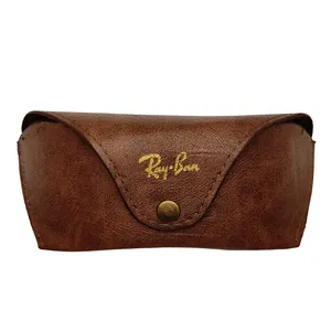 قاب عینک مدل JL100.SBRRB