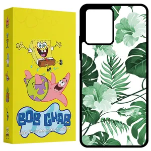 BOB Ghab BCPX5 Cover For Xiaomi Poco X5 5G