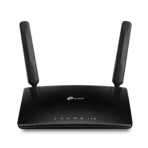 مودم 4G LTE تی پی-لینک مدل Arecher Mr600 V3