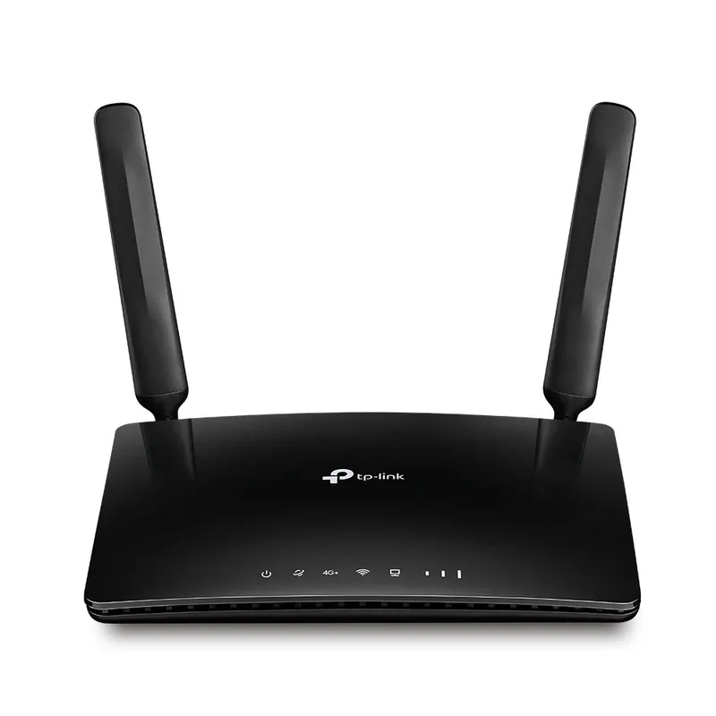 مودم 4G LTE تی پی-لینک مدل Arecher Mr600 V3