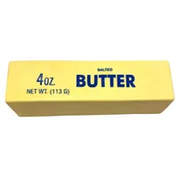 فیجت ضد استرس مدل اسکویشی طرح کره BUTTER