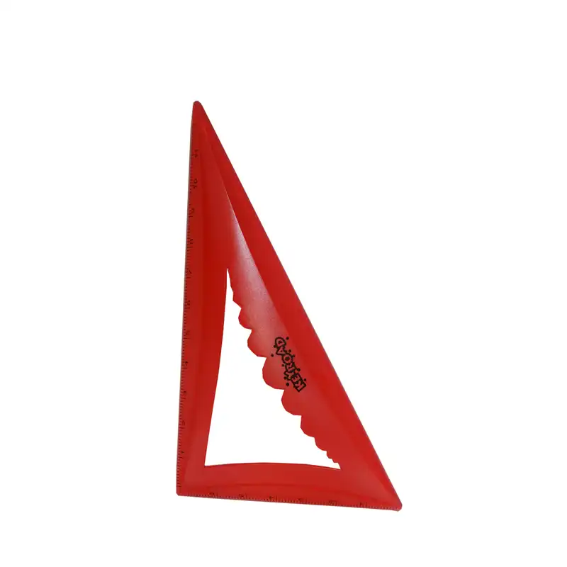 گونیا کی رود مدل سه بعدی کد G5