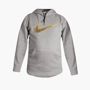 هودی مردانه مدل M123