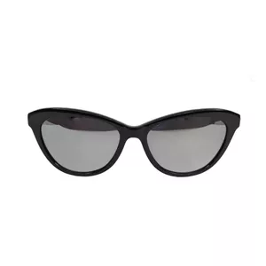 عینک آفتابی زنانه برندل مدل 906148
