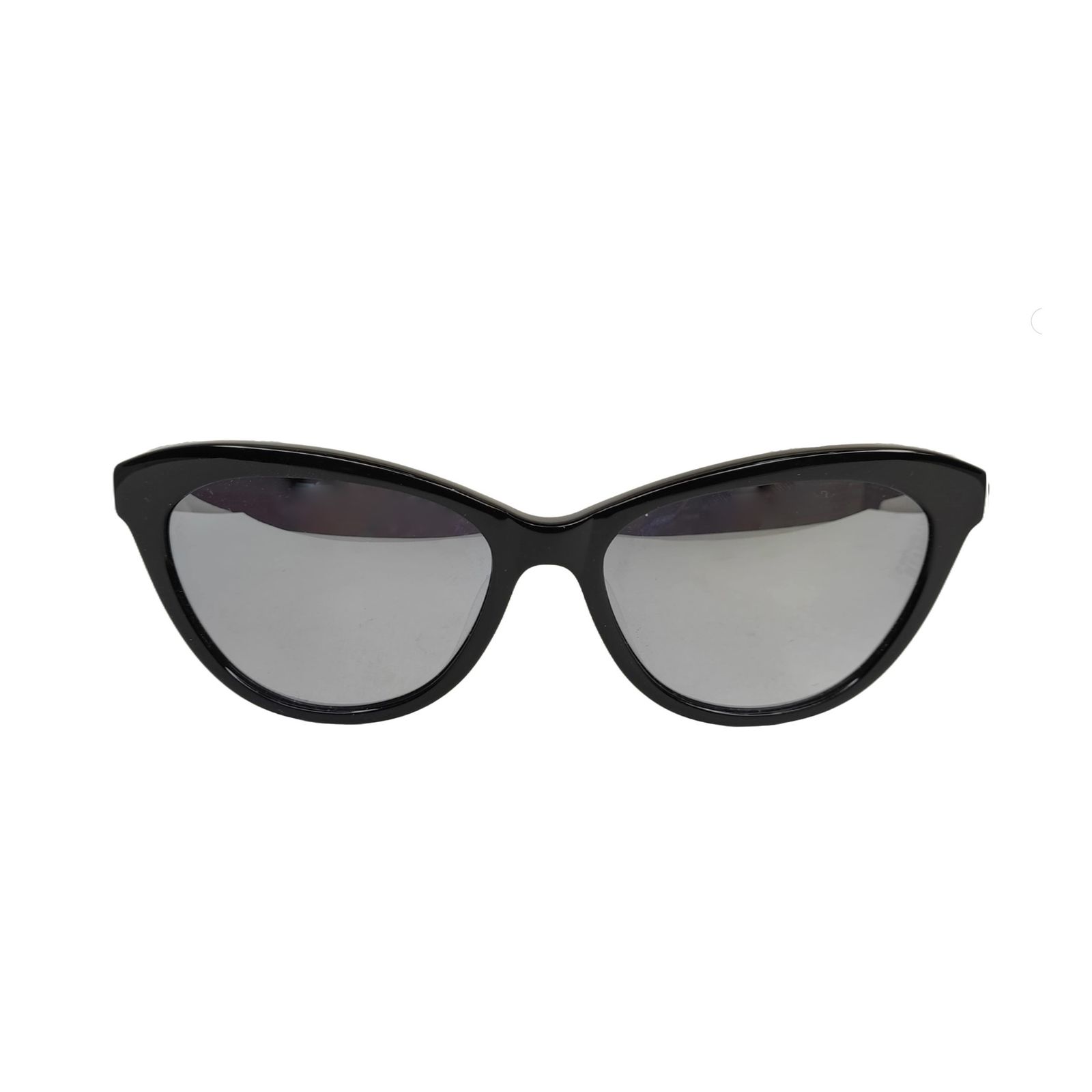 عینک آفتابی زنانه برندل مدل 906148 -  - 1