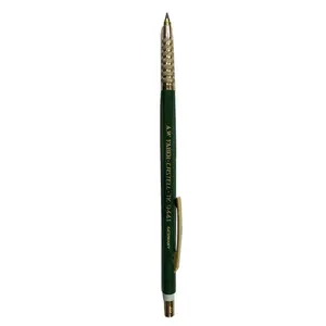 مداد نوکی 2.0 میلی متر فابر کاستل مدل TK9441