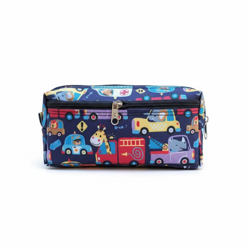 جامدادی پنل مدل فانتزی کد 002