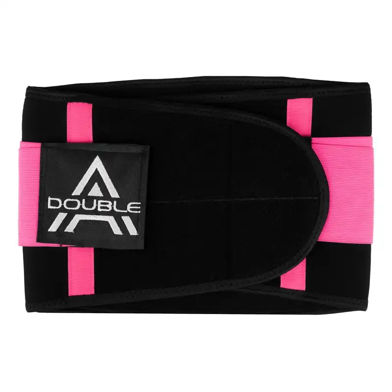 گن زنانه مدل GS-402M1260