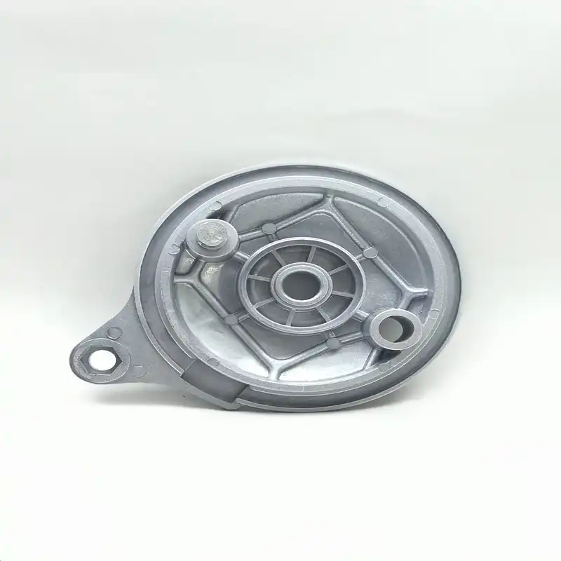 درب لنت عقب موتور سیکلت تک استار مدل PC 1 مناسب برای هندا 125